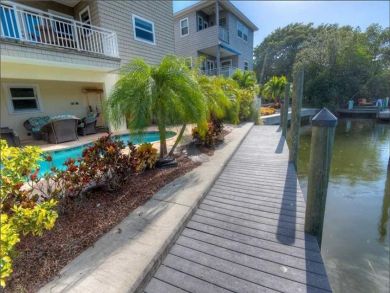 Anna Maria Island Holmes Beach Home 923250