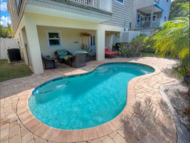 Anna Maria Island Holmes Beach Home 923250