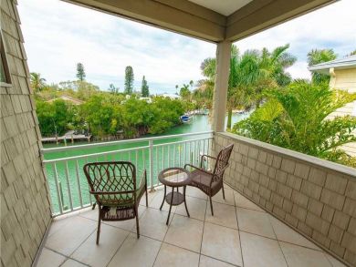 Anna Maria Island Holmes Beach Home 923250