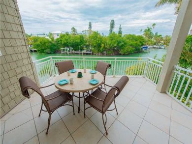 Anna Maria Island Holmes Beach Home 923250