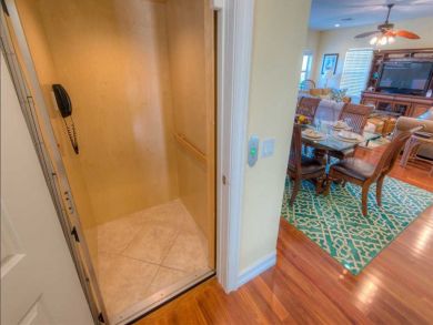 Anna Maria Island Holmes Beach Home 923250