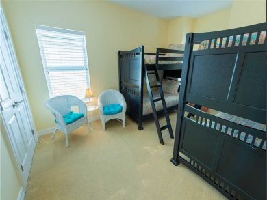 Anna Maria Island Holmes Beach Home 923250