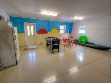 Anna Maria Island Holmes Beach Home 923250