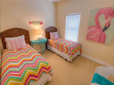 Anna Maria Island Holmes Beach Home 923250