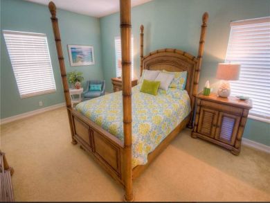 Anna Maria Island Holmes Beach Home 923250