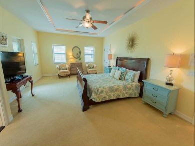 Anna Maria Island Holmes Beach Home 923250