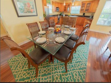 Anna Maria Island Holmes Beach Home 923250