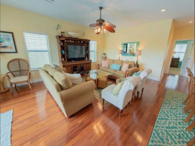 Anna Maria Island Holmes Beach Home 923250