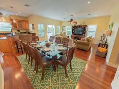 Anna Maria Island Holmes Beach Home 923250