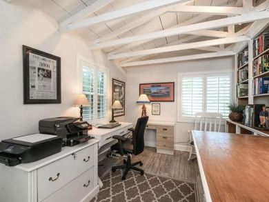 Holmes Beach Vacation Rental Sleeps Six Guests