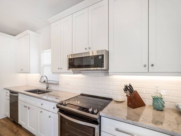 Anna Maria Vacation Rental Pool Home Sleeps Six Guests