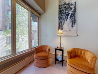Vail Vacation Rental Home Two Bedrooms Vail Vacation Rental Home Two Bedrooms