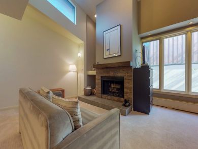Vail Vacation Rental Home Two Bedrooms Vail Vacation Rental Home Two Bedrooms