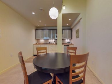 Vail Vacation Rental Home Two Bedrooms Vail Vacation Rental Home Two Bedrooms