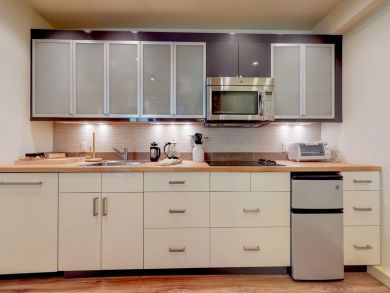 Vail Vacation Rental Home Two Bedrooms Vail Vacation Rental Home Two Bedrooms