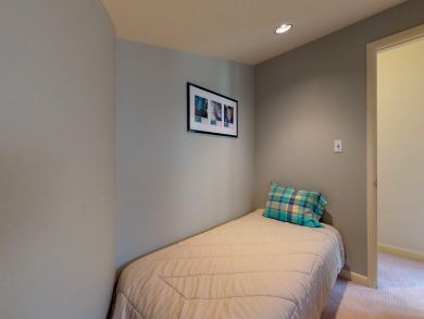 Vail Vacation Rental Home Two Bedrooms Vail Vacation Rental Home Two Bedrooms