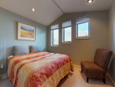 Vail Vacation Rental Home Two Bedrooms Vail Vacation Rental Home Two Bedrooms