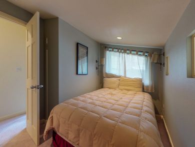 Vail Vacation Rental Home Two Bedrooms Vail Vacation Rental Home Two Bedrooms