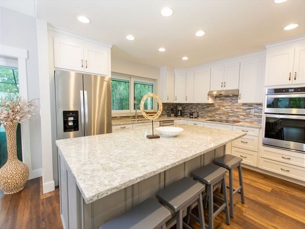 Sanibel Island Vacation Rental Luxury Gulf-View Sanibel Beach Home