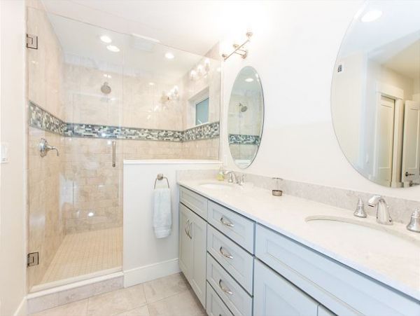 Sanibel Island Vacation Rental Luxury Gulf-View Sanibel Beach Home