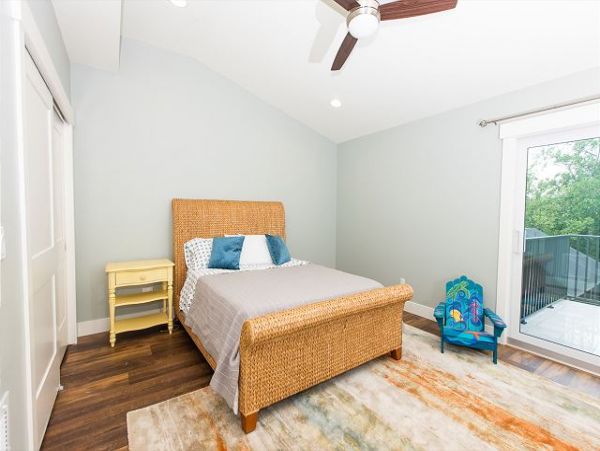 Sanibel Island Vacation Rental Luxury Gulf-View Sanibel Beach Home