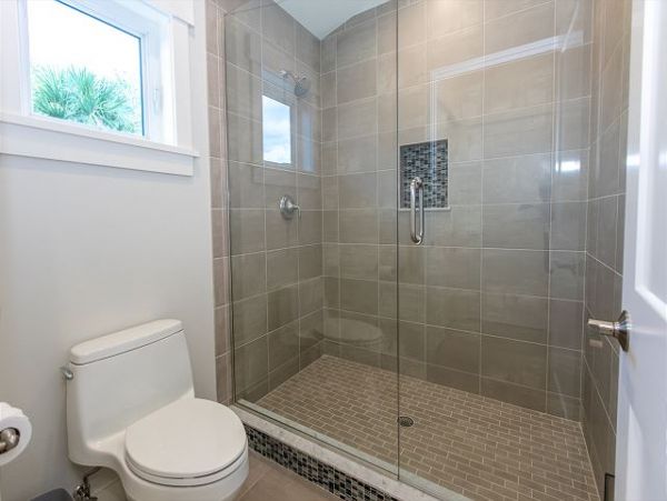 Sanibel Island Vacation Rental Luxury Gulf-View Sanibel Beach Home