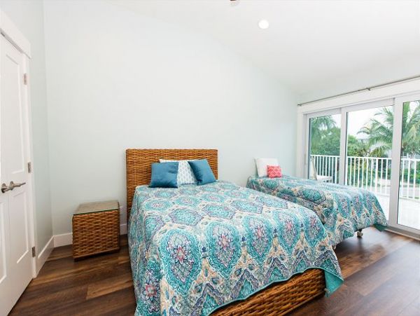 Sanibel Island Vacation Rental Luxury Gulf-View Sanibel Beach Home