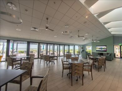 Longboat Key Vacation Condo Sleeps Six Guests.