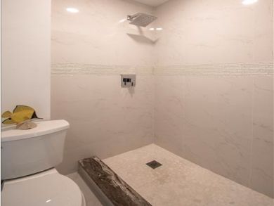 Longboat Key Vacation Condo Sleeps Six Guests.