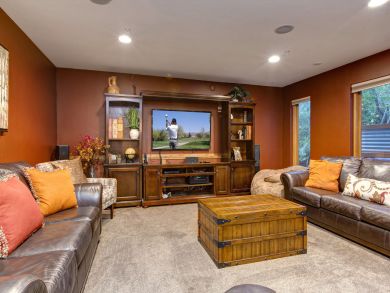 Park City Deer Valley Canyons Resort Home 923270