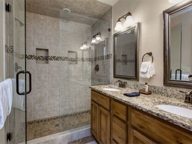 Park City Deer Valley Canyons Resort Home 923270