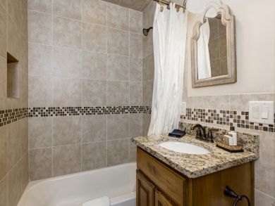 Park City Deer Valley Canyons Resort Home 923270