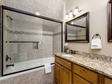 Park City Deer Valley Canyons Resort Home 923270