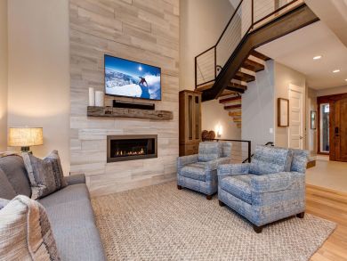 Park City Deer Valley Canyons Resort Condo 923271 Park City Deer Valley Canyons Resort Condo 923271