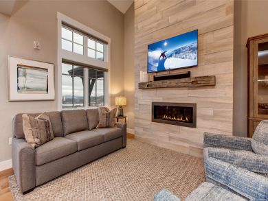 Park City Deer Valley Canyons Resort Condo 923271 Park City Deer Valley Canyons Resort Condo 923271