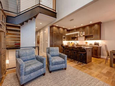 Park City Deer Valley Canyons Resort Condo 923271 Park City Deer Valley Canyons Resort Condo 923271