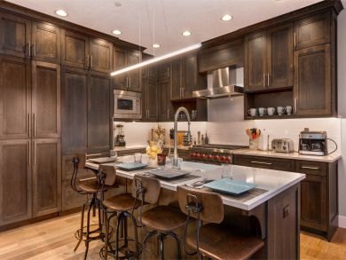 Park City Deer Valley Canyons Resort Condo 923271 Park City Deer Valley Canyons Resort Condo 923271