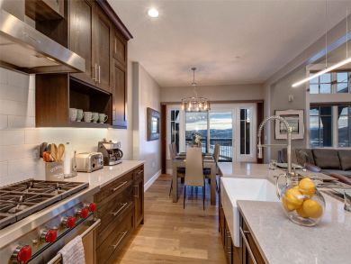 Park City Deer Valley Canyons Resort Condo 923271 Park City Deer Valley Canyons Resort Condo 923271