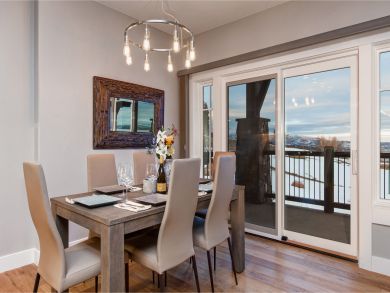 Park City Deer Valley Canyons Resort Condo 923271 Park City Deer Valley Canyons Resort Condo 923271