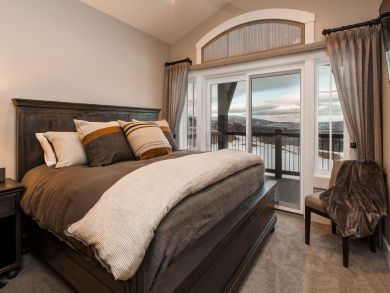 Park City Deer Valley Canyons Resort Condo 923271 Park City Deer Valley Canyons Resort Condo 923271