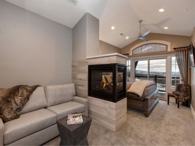Park City Deer Valley Canyons Resort Condo 923271 Park City Deer Valley Canyons Resort Condo 923271