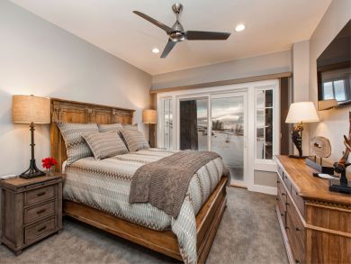 Park City Deer Valley Canyons Resort Condo 923271 Park City Deer Valley Canyons Resort Condo 923271
