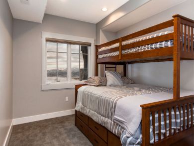 Park City Deer Valley Canyons Resort Condo 923271 Park City Deer Valley Canyons Resort Condo 923271