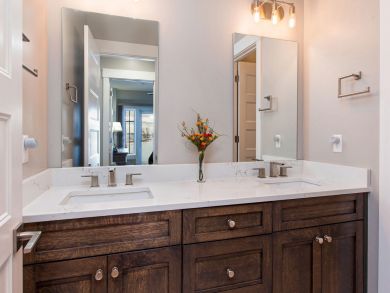 Park City Deer Valley Canyons Resort Condo 923271 Park City Deer Valley Canyons Resort Condo 923271