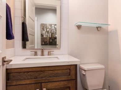 Park City Deer Valley Canyons Resort Condo 923271 Park City Deer Valley Canyons Resort Condo 923271