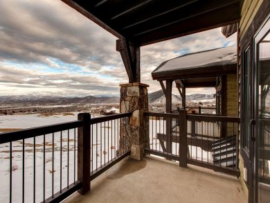 Park City Deer Valley Canyons Resort Condo 923271 Park City Deer Valley Canyons Resort Condo 923271
