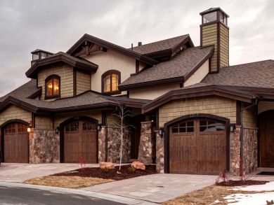 Park City Deer Valley Canyons Resort Condo 923271 Park City Deer Valley Canyons Resort Condo 923271