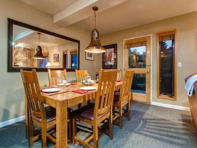 Park City Deer Valley Canyons Resort Condo 923272