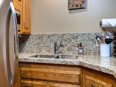 Park City Deer Valley Canyons Resort Condo 923272
