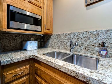 Park City Deer Valley Canyons Resort Condo 923272
